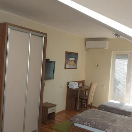 Dunja Kragujevac