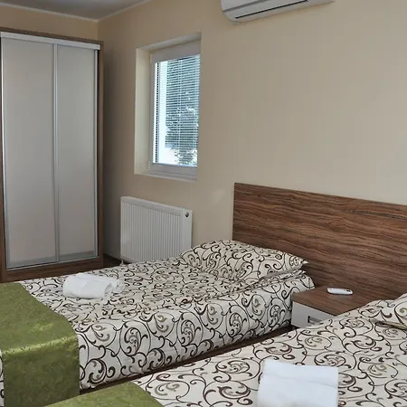 Dunja Kragujevac